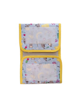 Cargar imagen en el visor de la galería, My Cheese | Klincase