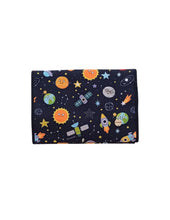 Cargar imagen en el visor de la galería, New Galaxy | Klincase