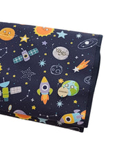 Cargar imagen en el visor de la galería, New Galaxy | Klincase