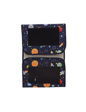 Cargar imagen en el visor de la galería, New Galaxy | Klincase