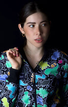 Cargar imagen en el visor de la galería, Dino | Jacket