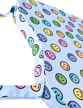 Cargar imagen en el visor de la galería, Happy Face | Mandil-Muela