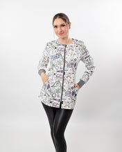 Cargar imagen en el visor de la galería, PIRATAS | Jacket