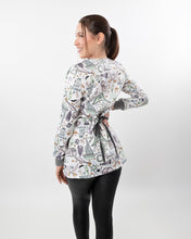 Cargar imagen en el visor de la galería, PIRATAS | Jacket