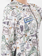 Cargar imagen en el visor de la galería, PIRATAS | Jacket