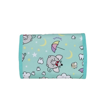 Cargar imagen en el visor de la galería, Mouse | Klincase