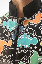 Cargar imagen en el visor de la galería, Dino | Jacket