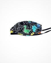 Cargar imagen en el visor de la galería, Dino | Cap