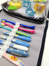 Cargar imagen en el visor de la galería, New Galaxy | Klincase