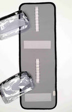 Cargar imagen en el visor de la galería, New Galaxy | Klincase