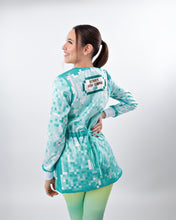 Cargar imagen en el visor de la galería, 🄿🄸🅇🄴🄻 ▫ 🅹🅰🅲🅺🅴🆃