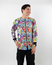 Cargar imagen en el visor de la galería, MONSTER | Jacket