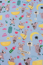 Cargar imagen en el visor de la galería, My Cheese | Comfy (copia)