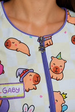 Cargar imagen en el visor de la galería, 🔥 CAPI | Jacket