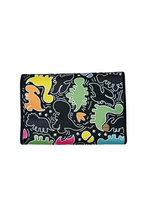 Cargar imagen en el visor de la galería, Dino | Klincase