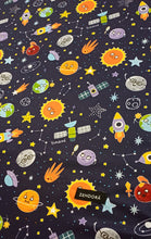 Cargar imagen en el visor de la galería, Galaxy | Comfy