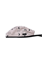 Cargar imagen en el visor de la galería, Stella| Cap