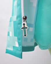 Cargar imagen en el visor de la galería, 🄿🄸🅇🄴🄻 ▫ 🅹🅰🅲🅺🅴🆃