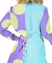 Cargar imagen en el visor de la galería, Bubble Gum | Jacket