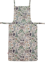 Cargar imagen en el visor de la galería, Comfy Baby Bed