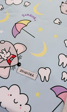 Cargar imagen en el visor de la galería, Comfy Baby Bed