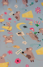 Cargar imagen en el visor de la galería, My Cheese | Jacket