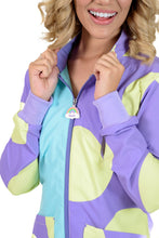 Cargar imagen en el visor de la galería, Bubble Gum | Jacket