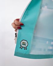 Cargar imagen en el visor de la galería, 🄿🄸🅇🄴🄻 ▫ 🅹🅰🅲🅺🅴🆃