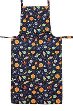 Cargar imagen en el visor de la galería, Galaxy | Comfy