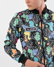Cargar imagen en el visor de la galería, Dino | Jacket
