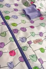 Cargar imagen en el visor de la galería, 💜 Amore | Jacket