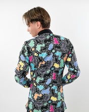 Cargar imagen en el visor de la galería, Dino | Jacket