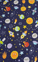 Cargar imagen en el visor de la galería, Galaxy | Cap