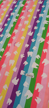 Cargar imagen en el visor de la galería, Odonto | Comfy