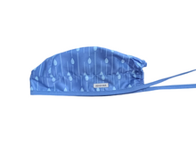 Cargar imagen en el visor de la galería, Sadness | Cap