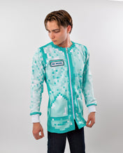 Cargar imagen en el visor de la galería, 🄿🄸🅇🄴🄻 ▫ 🅹🅰🅲🅺🅴🆃