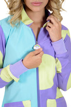 Cargar imagen en el visor de la galería, Bubble Gum | Jacket