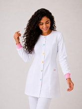 Cargar imagen en el visor de la galería, 🦷 Toothie | Lab Coat