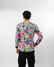 Cargar imagen en el visor de la galería, MONSTER | Jacket