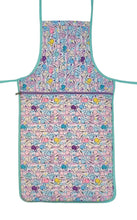 Cargar imagen en el visor de la galería, Rainbow Mouse | Baby Bed