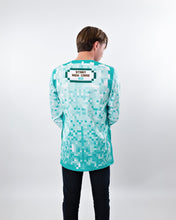 Cargar imagen en el visor de la galería, 🄿🄸🅇🄴🄻 ▫ 🅹🅰🅲🅺🅴🆃