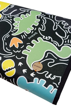 Cargar imagen en el visor de la galería, Dino | Klincase