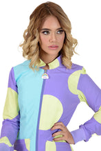 Cargar imagen en el visor de la galería, Bubble Gum | Jacket