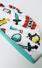 Cargar imagen en el visor de la galería, 🄿🄸🅇🄴🄻 ▫ 🅲🅰🅿