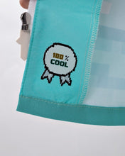 Cargar imagen en el visor de la galería, 🄿🄸🅇🄴🄻 ▫ 🅹🅰🅲🅺🅴🆃