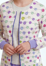 Cargar imagen en el visor de la galería, 💜 Amore | Jacket