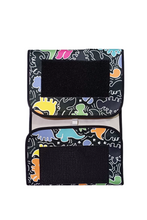 Cargar imagen en el visor de la galería, Dino | Klincase