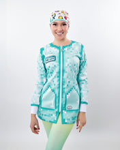 Cargar imagen en el visor de la galería, 🄿🄸🅇🄴🄻 ▫ 🅲🅰🅿