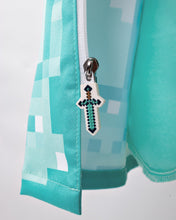 Cargar imagen en el visor de la galería, 🄿🄸🅇🄴🄻 ▫ 🅹🅰🅲🅺🅴🆃