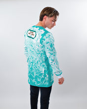 Cargar imagen en el visor de la galería, 🄿🄸🅇🄴🄻 ▫ 🅹🅰🅲🅺🅴🆃